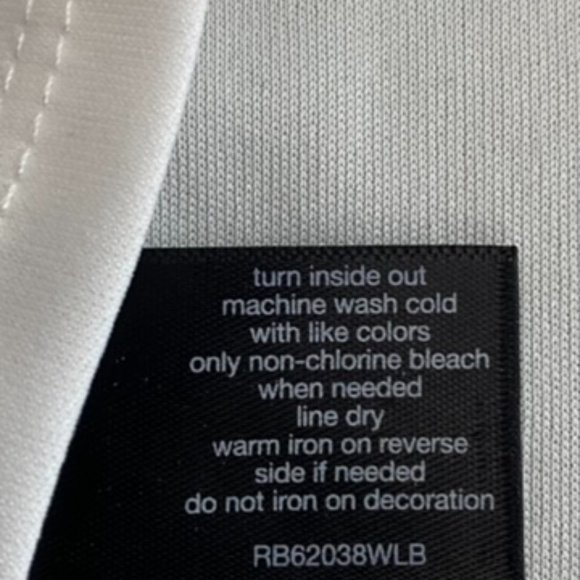 Lane Bryant, Mid Cold Should Spring Dress with slits, Size 22/24 - Picture 10 of 10